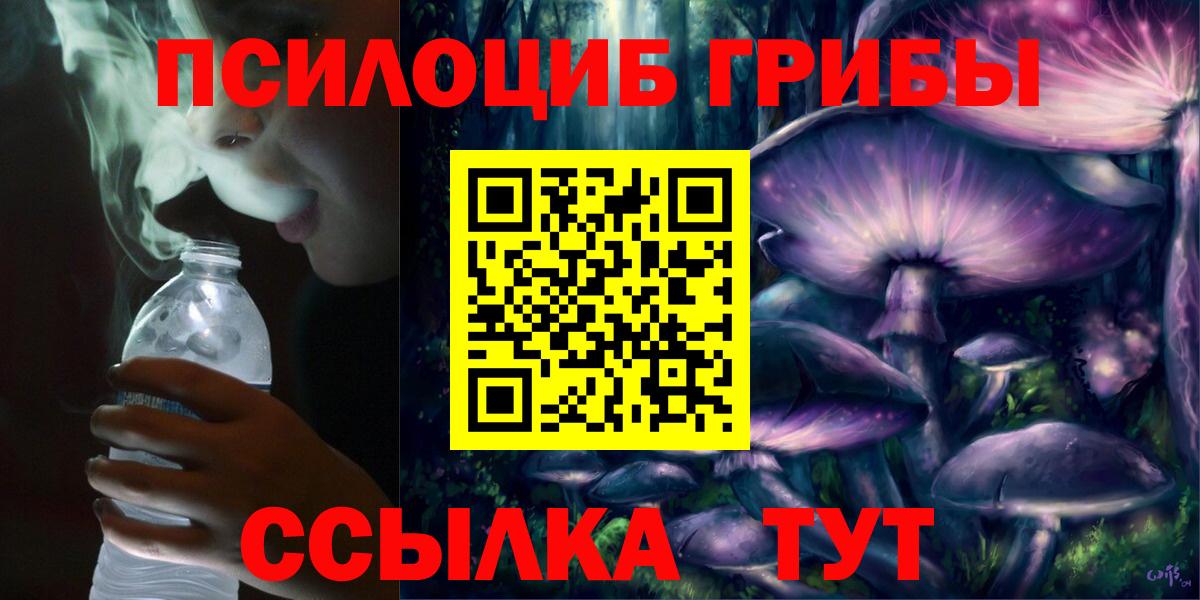 Псилоцибиновые грибы ЛСД Гудермес